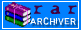 rararchiverlogo.gif